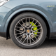 Illustration for article titled The 2019 Porsche Cayenne E-Hybrid Is Good But It Tries To Do Too Muchem/em